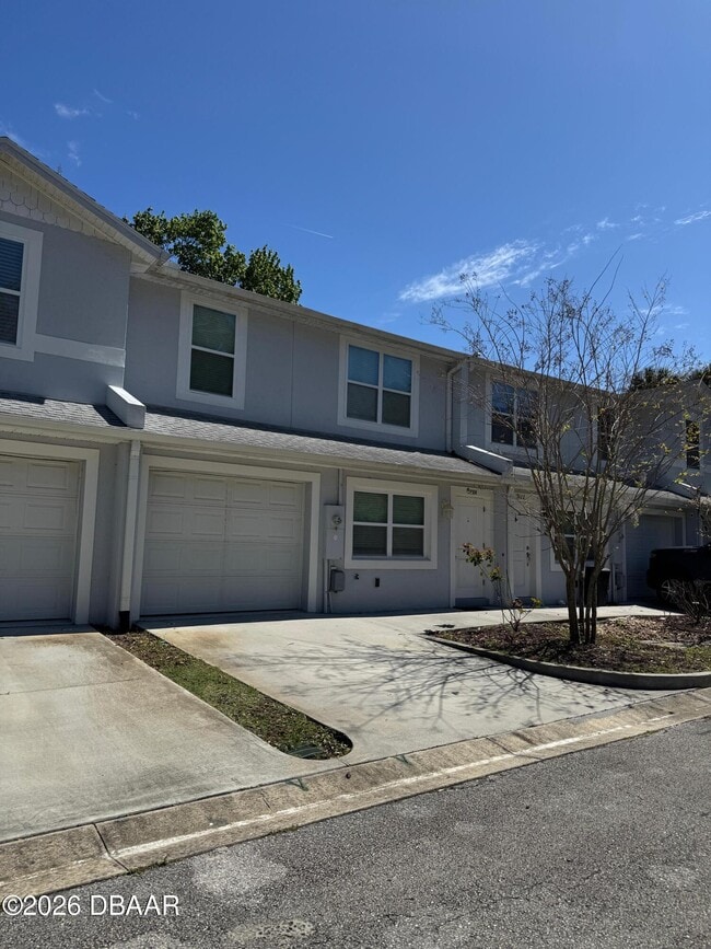 Building Photo - 3724 Oak Cove Pl