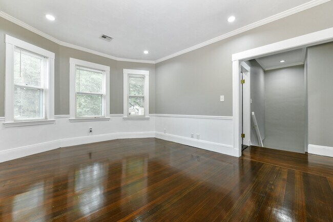 Photo - 51 Wolcott Rd Unit 1