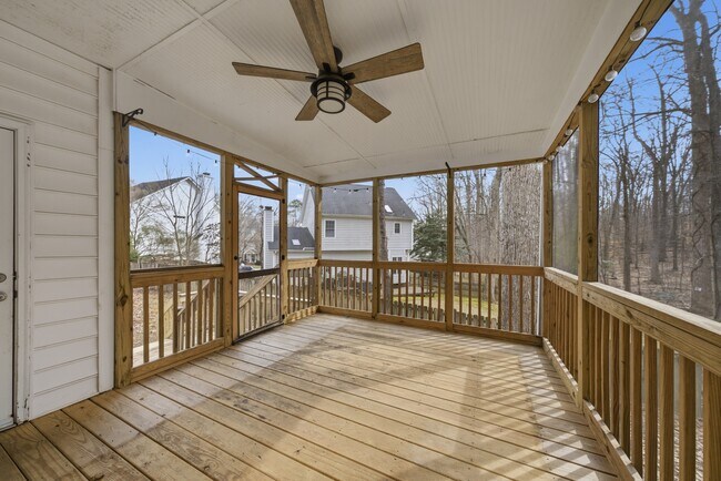 Photo - 8504 Powis Cir