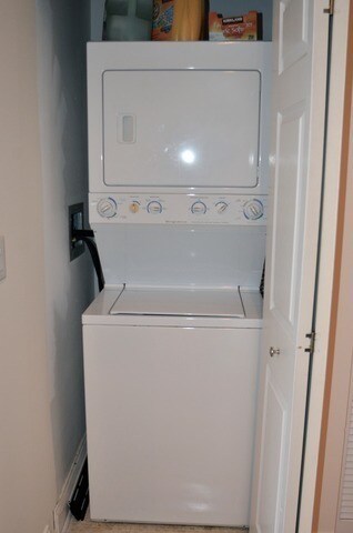 Photo - Wrigleyville 1 bedroom with private balcony Unidad 306