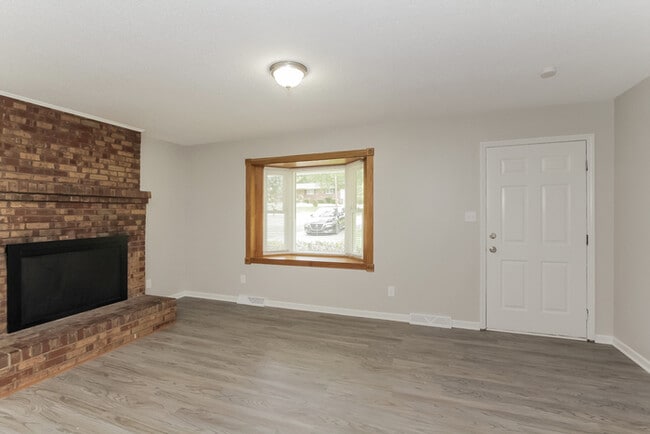 Photo - 4808 Jamee Dr