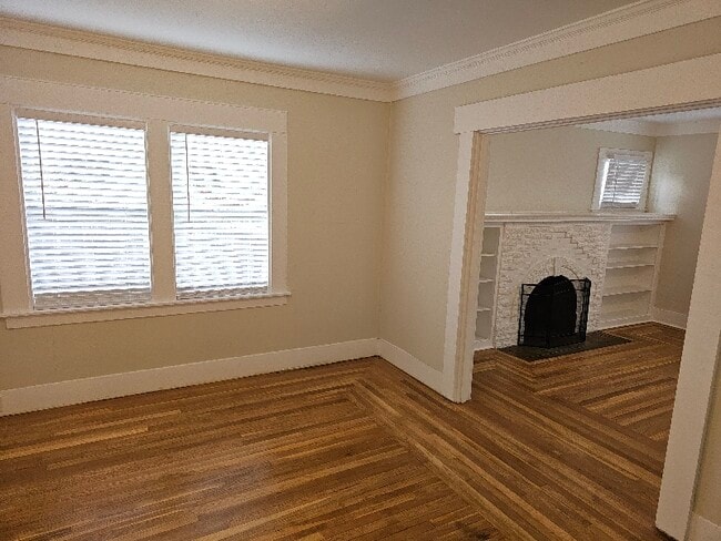 Photo - 412 Lincoln St