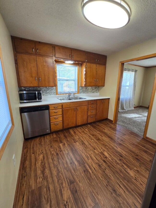 Photo - 218 Miami St