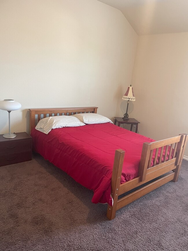 Photo - 762 Fannin Dr