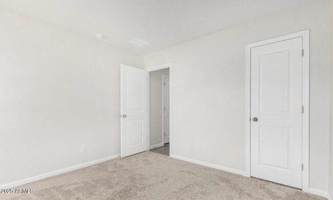 Photo - 14311 S Redondo Rd