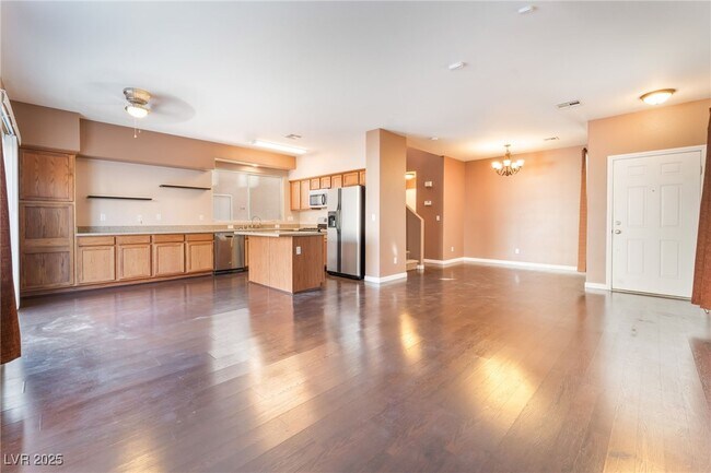 Photo - 9412 Plover Falls Ave