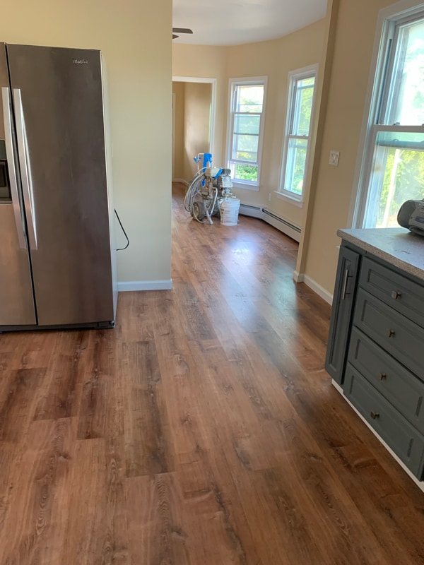 Photo - 151 E Farm St Unit 1