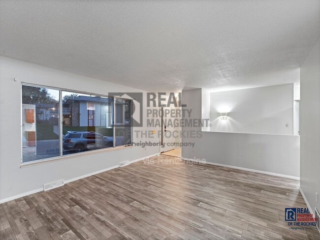 Photo - 1831 21st Street Rd