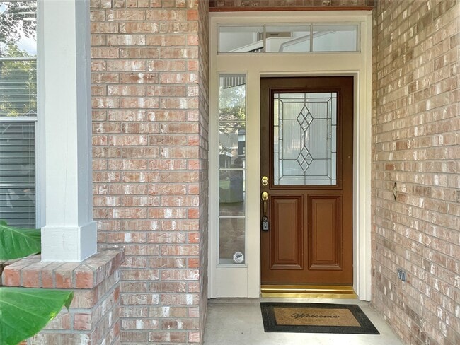 Photo - 11 Dalea Pl