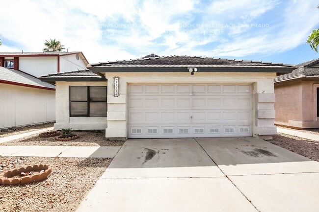 Photo - 11230 N 81st Ave Casa