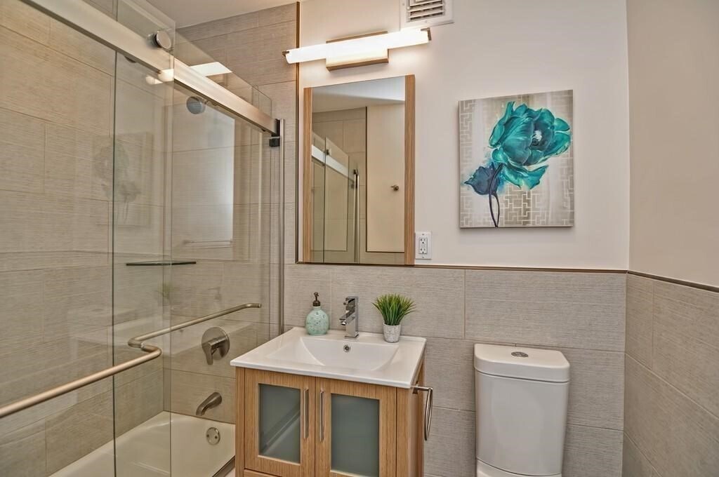 Photo - 10 Juniper St Unit 3