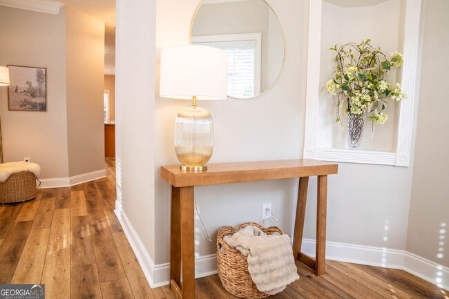 Photo - 2046 Barberry Dr