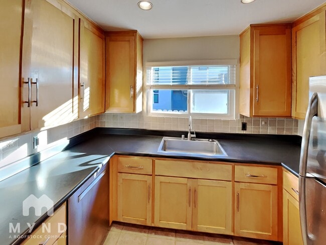 Photo - 2522 Buena Vista Ave