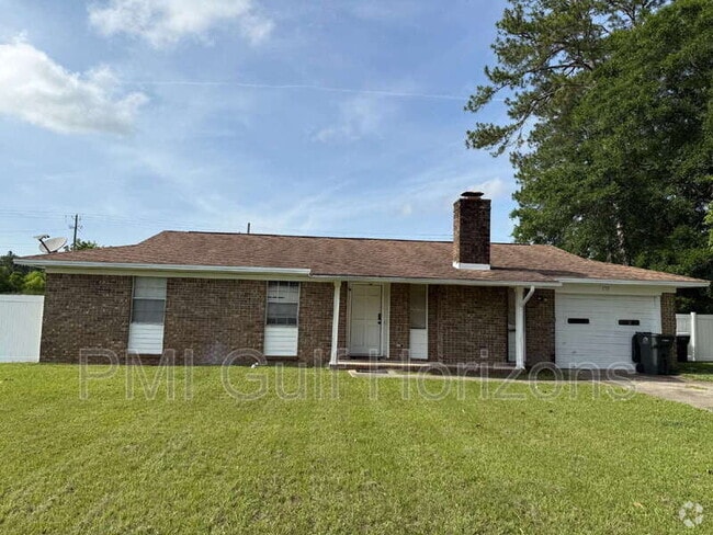 Building Photo - 738 Carondelay Dr Rental