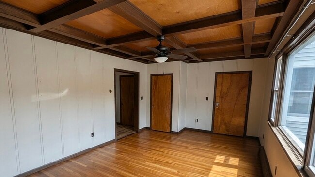 Photo - 17 McFarland St Unit 17-1L
