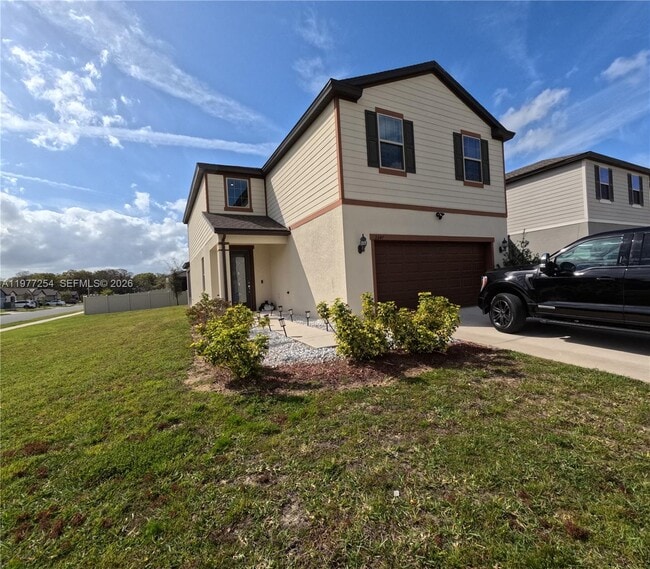 Photo - 2647 E Lake Pointe Dr