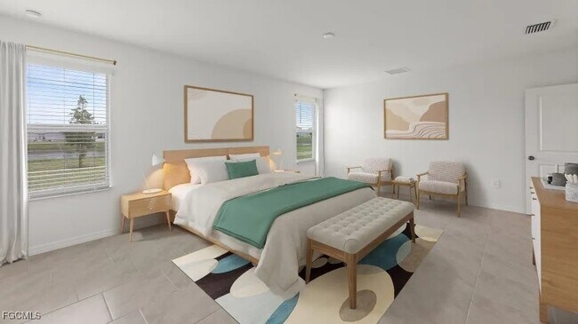 Photo - 12222 Amber Waves Rd