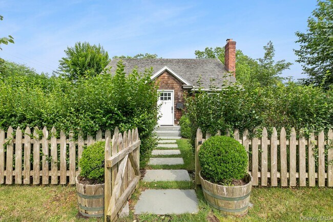 98 Sherrill Rd