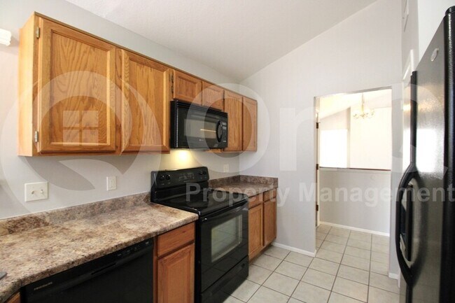 Photo - 1314 W Manor St