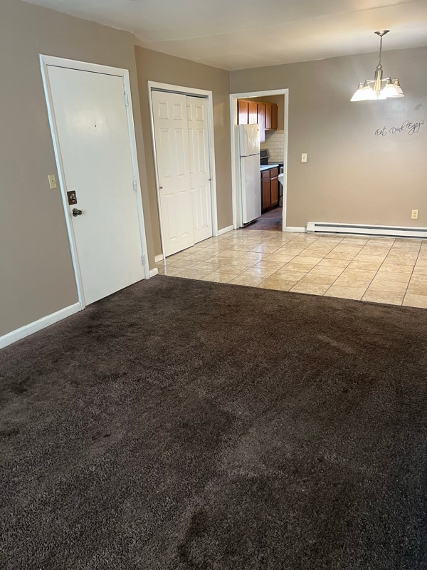 Photo - 8413 Cottonwood Dr Unidad 3