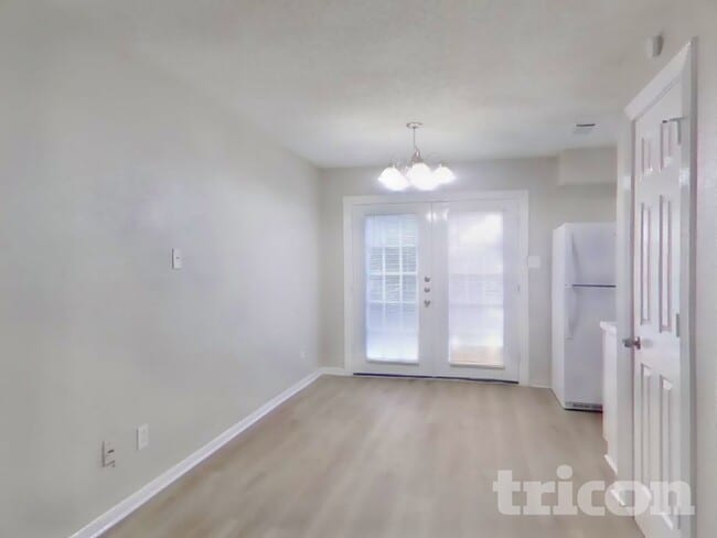 Photo - 19902 Burle Oak Dr