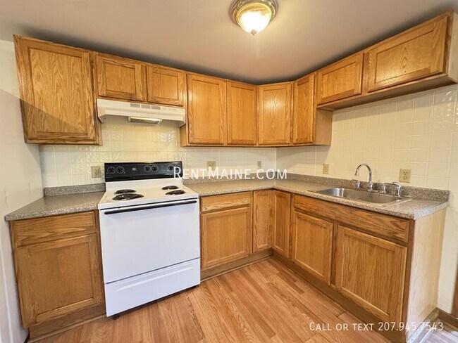 Photo - 101 Main Rd Unit 3