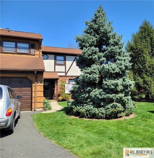 Building Photo - 7 Cheltenham Ct
