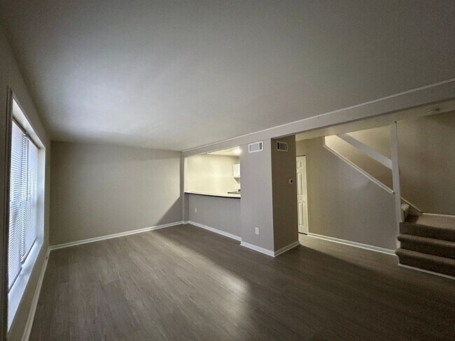 Photo - Chamberlayne3510 Unit 3510 Chamberlayne Ave, Apt. S