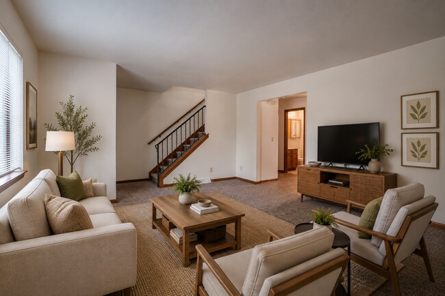 Photo - 5809 Balsam Rd Unit 1