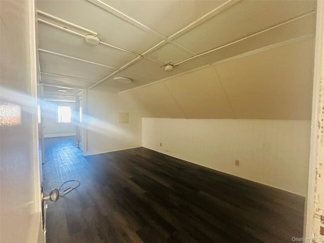 Photo - 18 Taylor Ave Unit 3