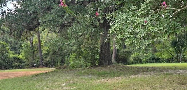 Photo - 2266 Young Rd