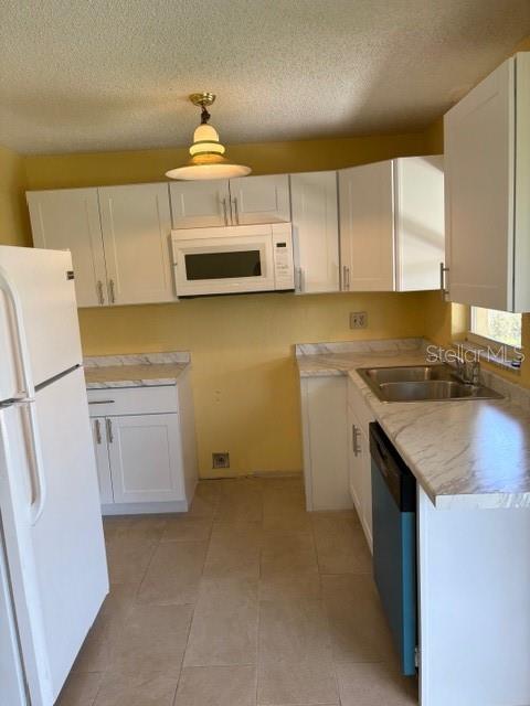 Photo - 7544 Humboldt Ave