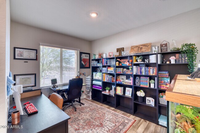 Photo - 11508 W Cumberland Dr