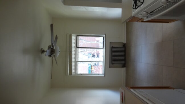 Photo - 1350 Fillmore St Unidad Apt. 18