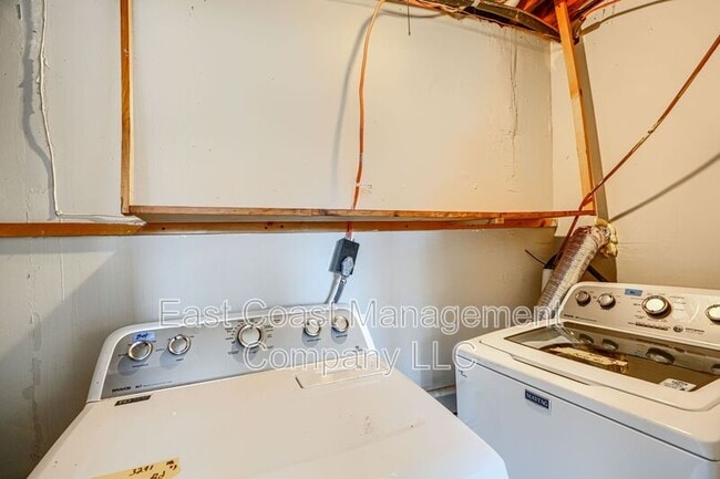 Photo - 3241 Bero Rd