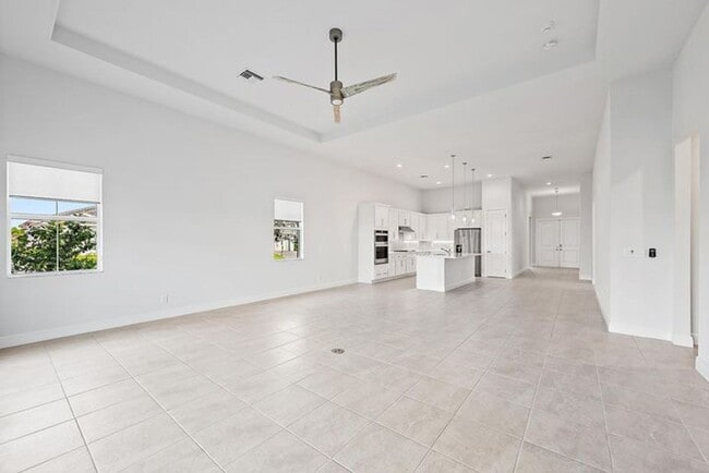 Photo - 12541 Nautilus Cir