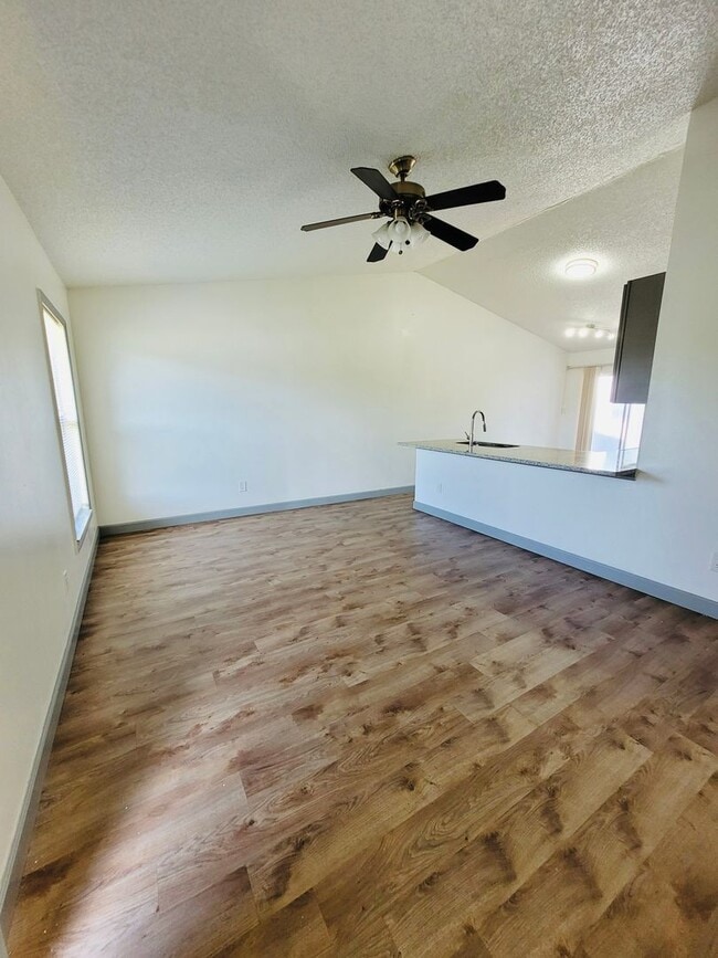 Photo - CK Antonio Circle Unit 12397 Antonio Circle