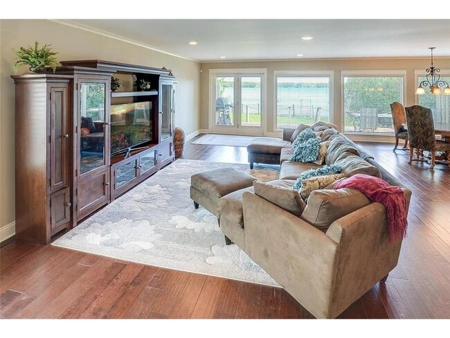 Photo - 16926 Grays Bay Blvd