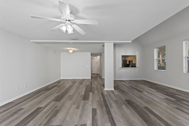 Photo - Spacious Two Story Townhome in Ormond Beach