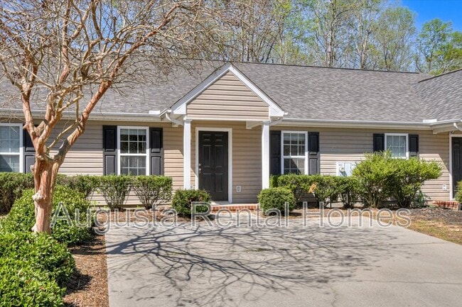 Photo - 1206 Bison Way