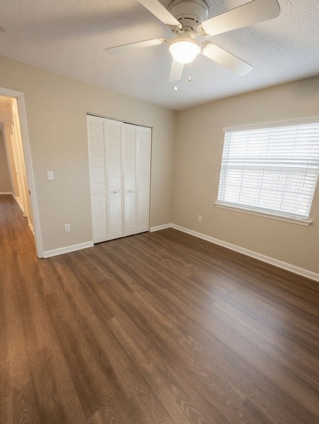 287 Ruskin St Unit RUSK287