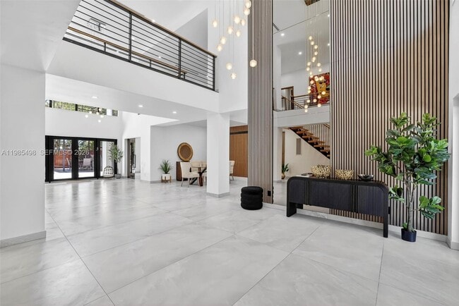 Photo - 3000 Riverland Rd