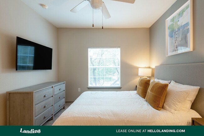 Apartments For Rent In 78726 Austin Tx Forrent Com Apartments For Rent In 78726 Austin Tx Forrent Com