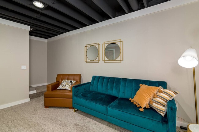 Photo - 10268 Cleveland Rd Unidad SI ID1496129P