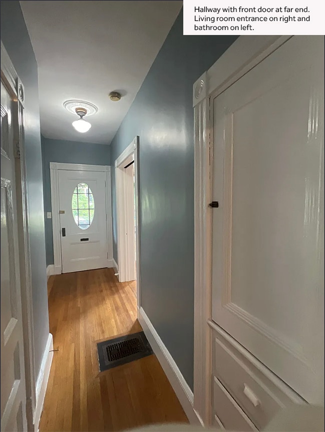 Photo - 40 Bartlett St