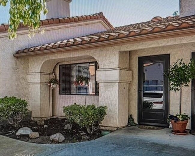 OPEN HOUSE Saturday June 7th at 2:00PM - OPEN HOUSE Saturday June 7th at 2:00PM
