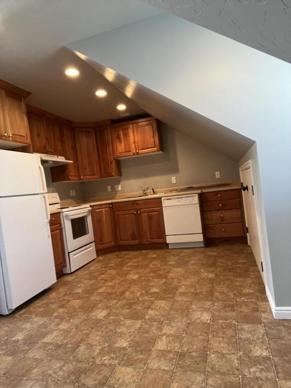 Photo - 422 540 W