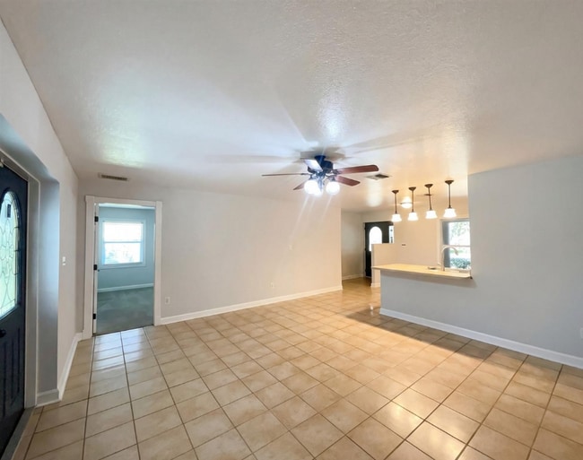 Photo - 2037 Recker Hwy