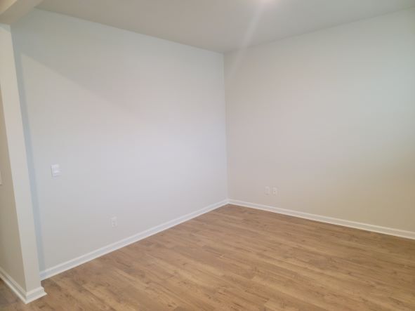 104 Buttermere Wy