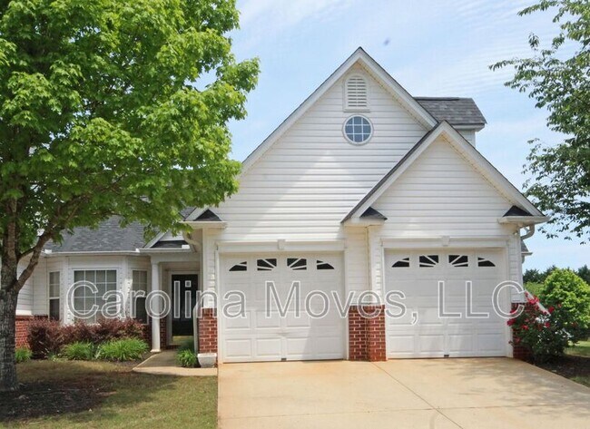 Photo - 500 Cliffview Ct